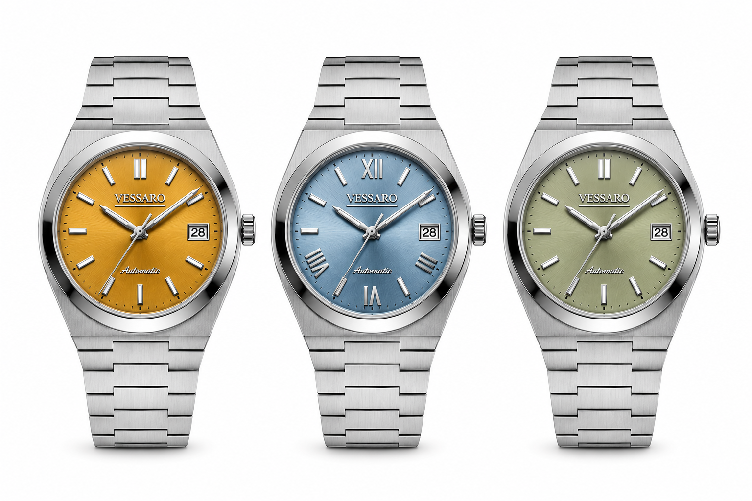 ORIS