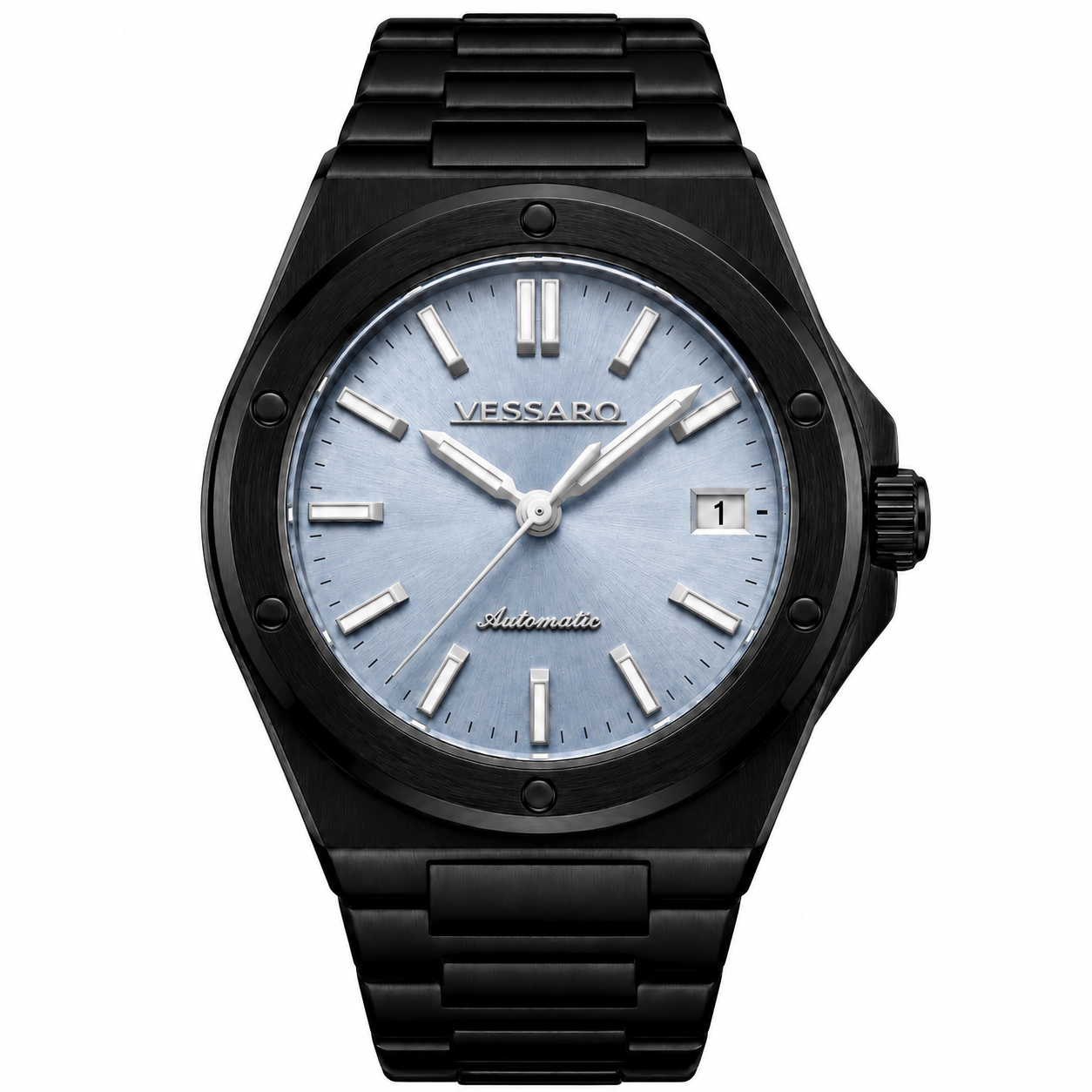 VALTOR SKY BLACK