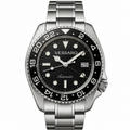 NAVEX DIVER STEEL