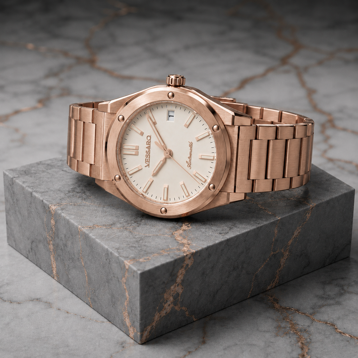 VALTOR CHAMPAGNE ROSE