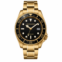 MONTIER BLACK GOLD