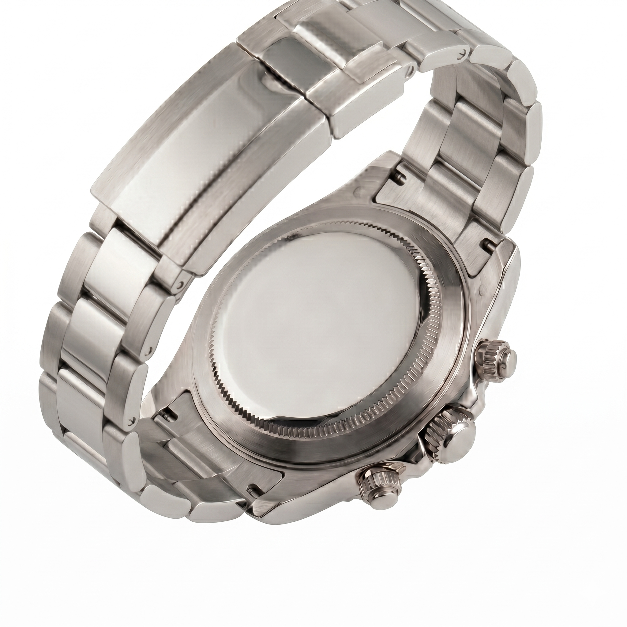TORVEX OCEAN STEEL
