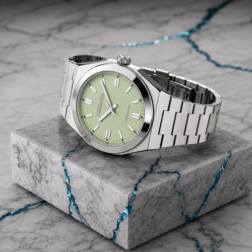 ARTIS LIME STEEL