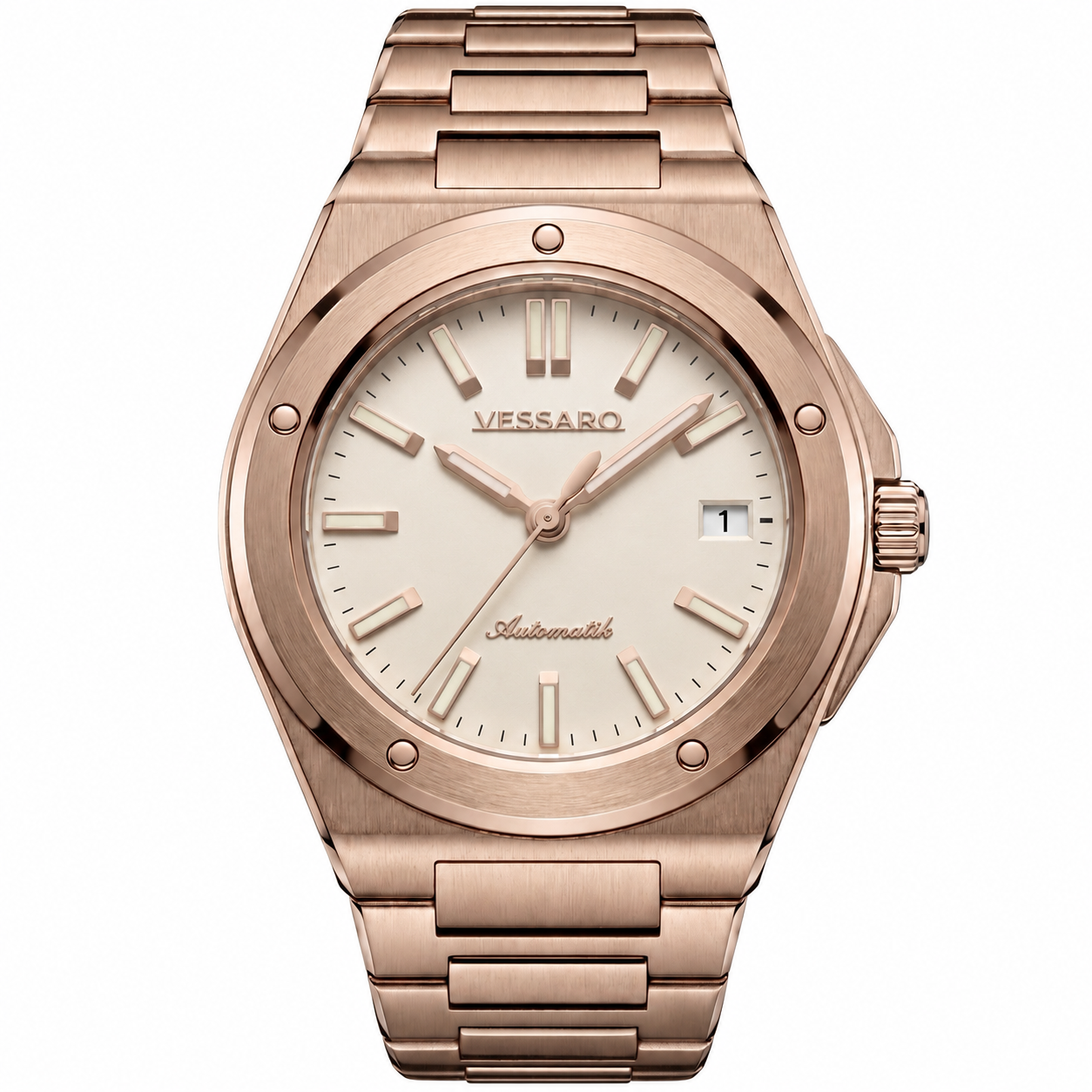 VALTOR CHAMPAGNE ROSE