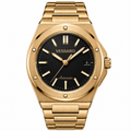VALTOR BLACK GOLD