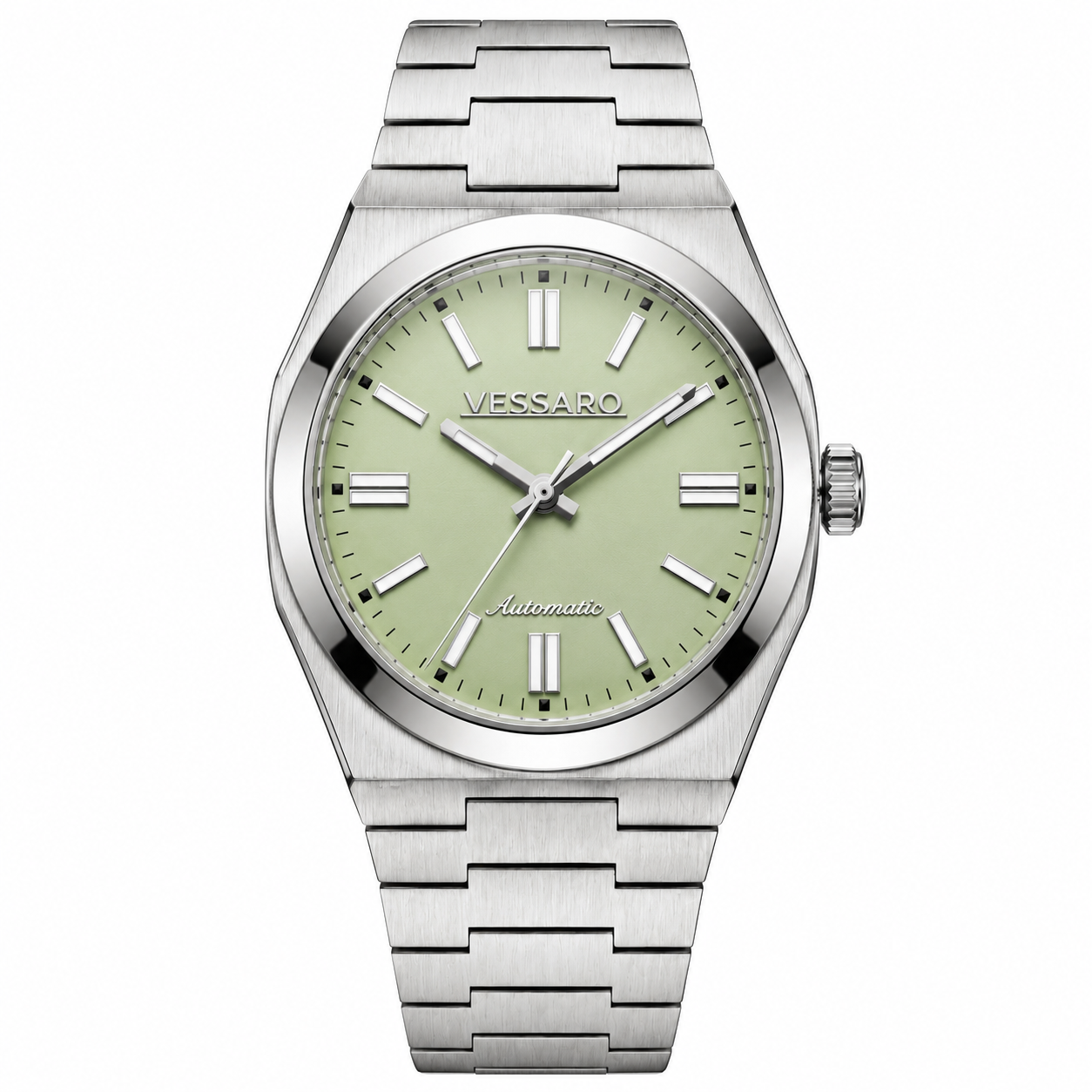 ARTIS LIME STEEL