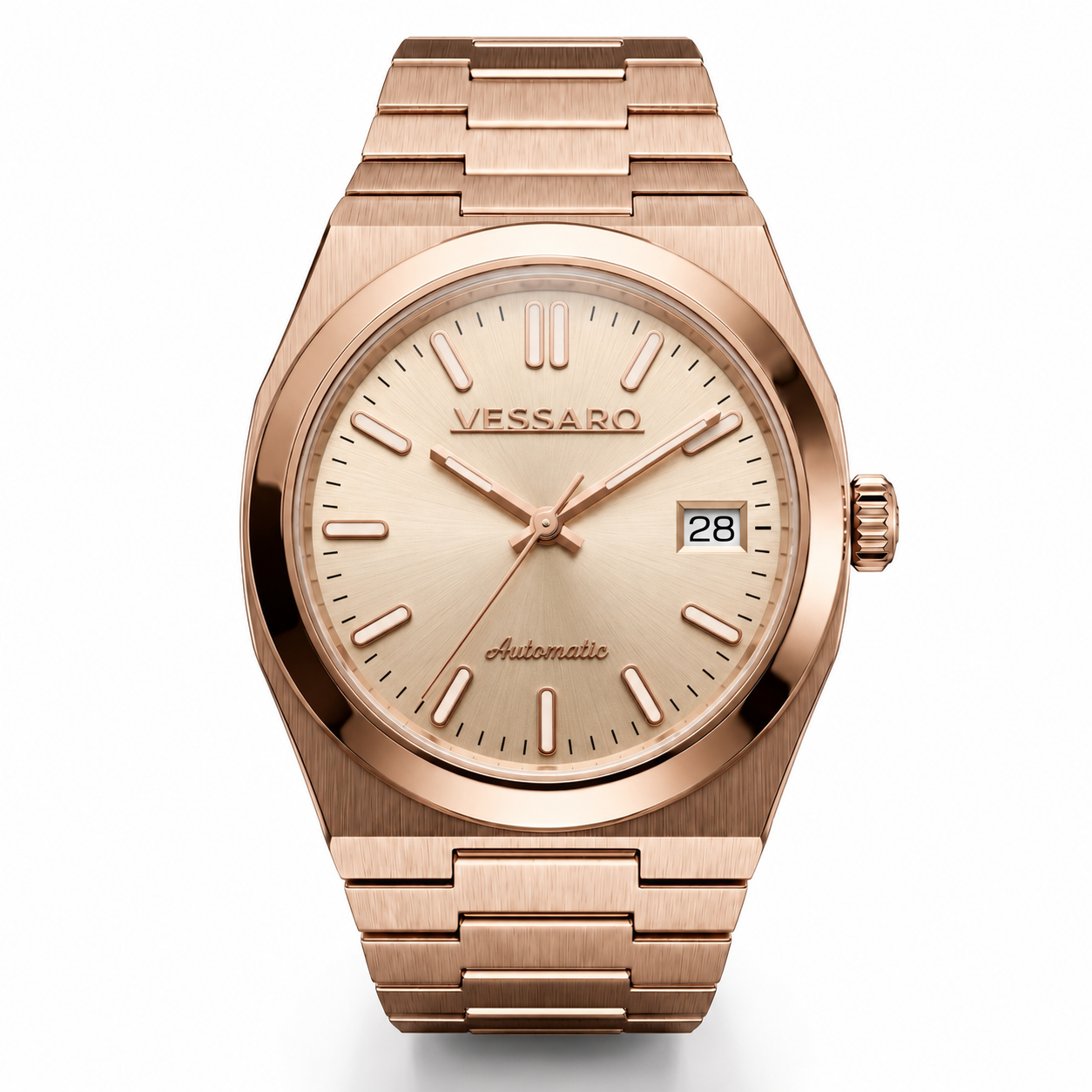 TOLARIS SUN ROSE