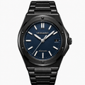 VALTOR BLUE BLACK