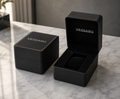 WATCH BOX