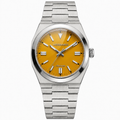 ARTIS YELLOW STEEL