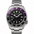 NAVEX PURPLE STEEL