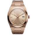 TOLARIS SUN ROSE