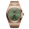 TOLARIS OLIVE ROSE