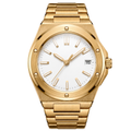 VALTOR WHITE GOLD