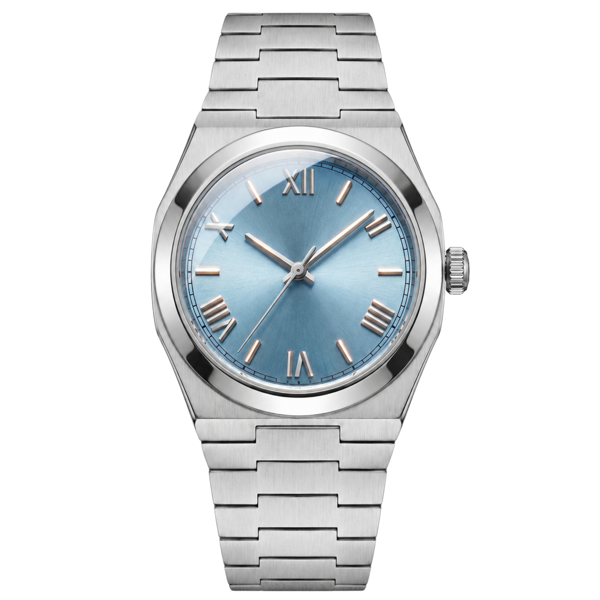 ARTIS ICE STEEL