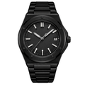 VALTOR ALL BLACK