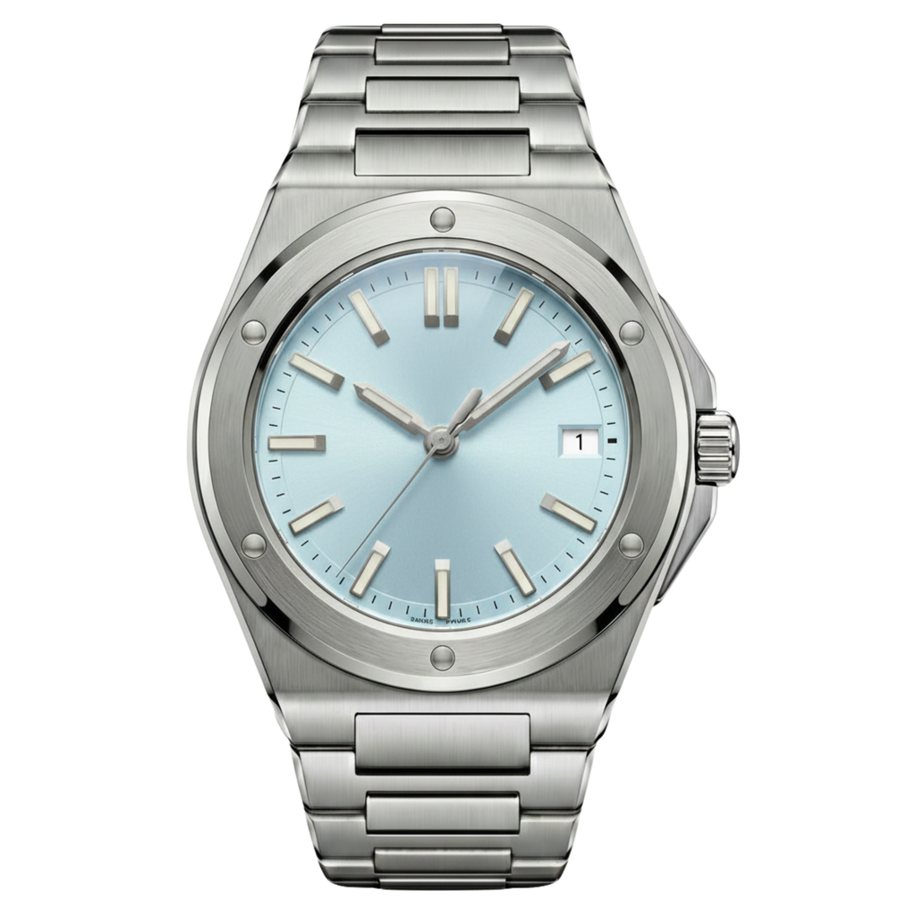 VALTOR SKY STEEL