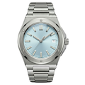 VALTOR SKY STEEL