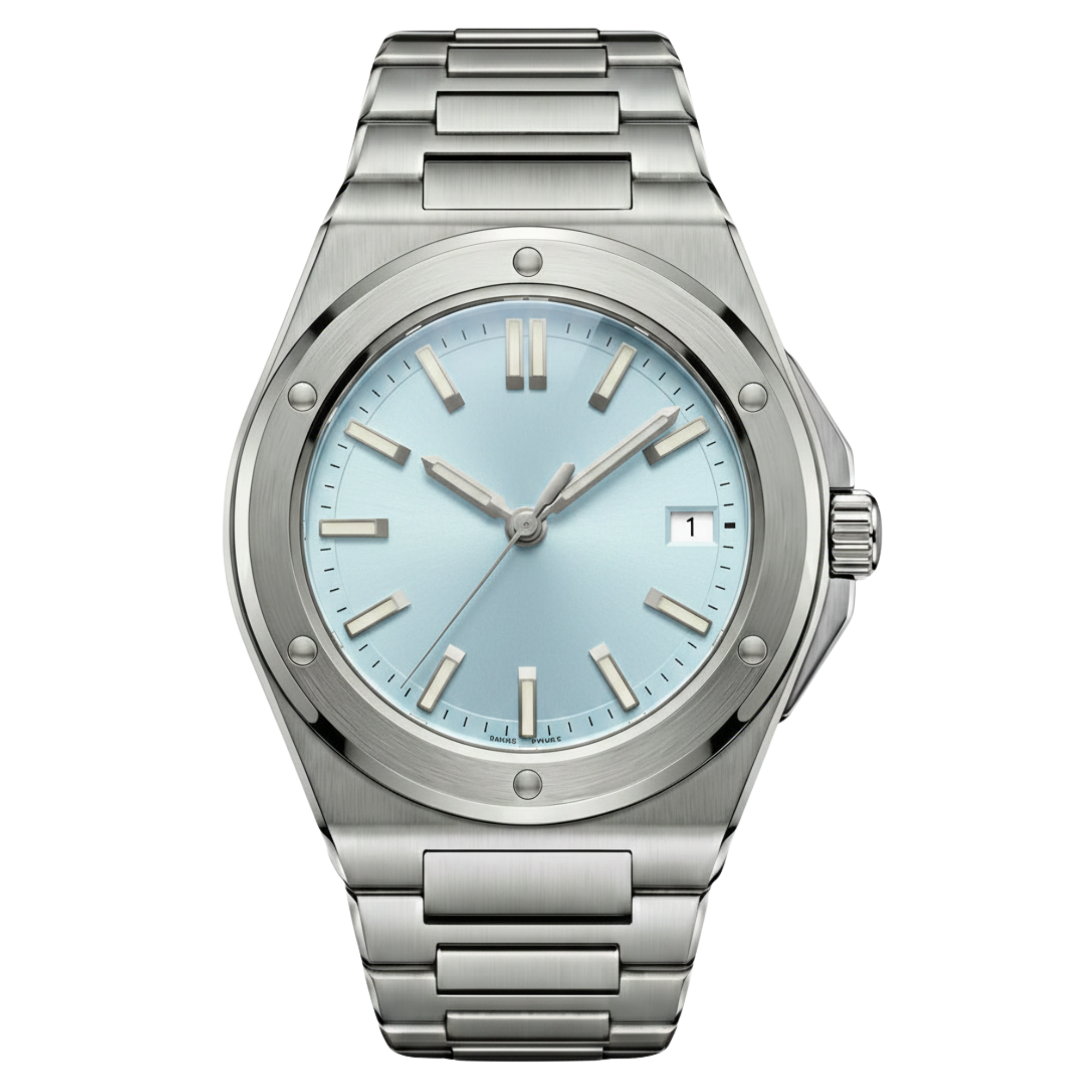 VALTOR SKY STEEL