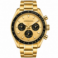 TORVEX BLACK GOLD