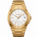 VALTOR WHITE GOLD