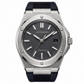 VALTOR GREY RUBBER