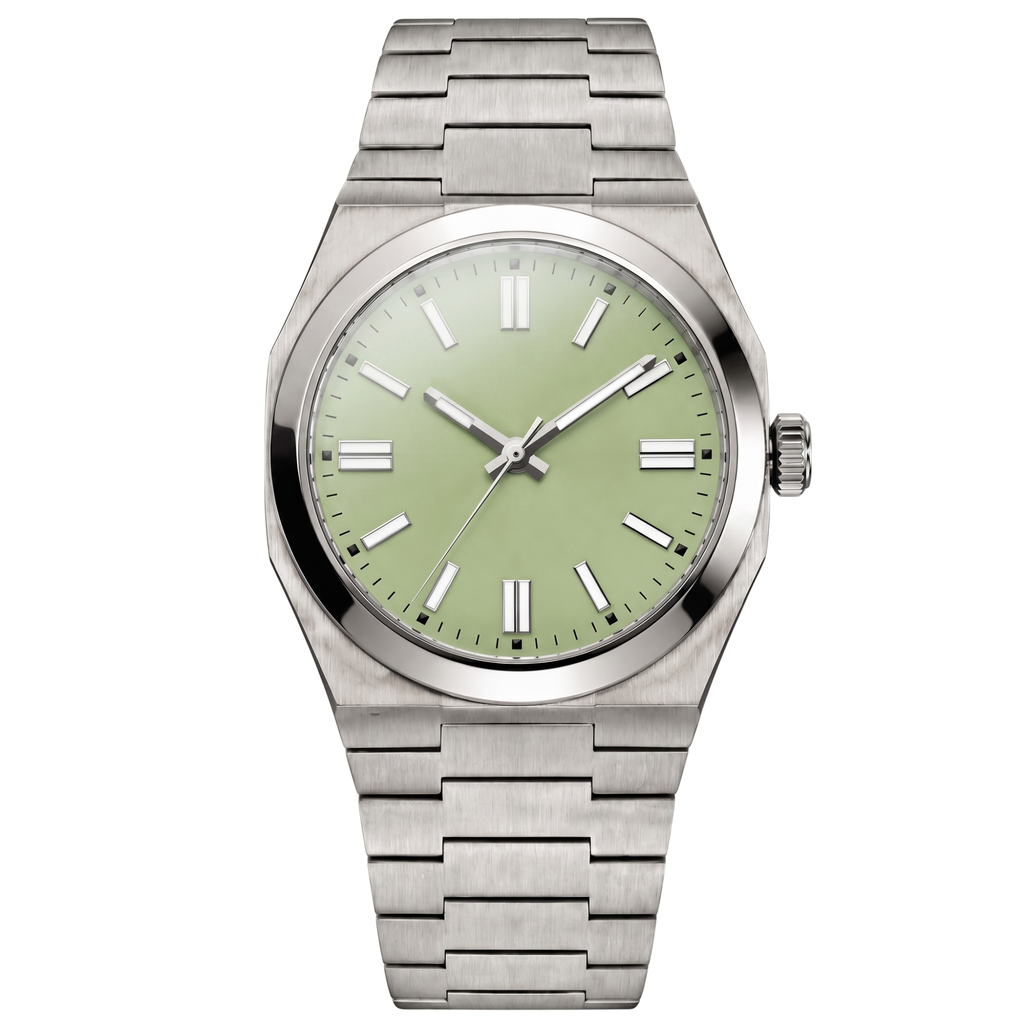 ARTIS LIME STEEL