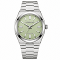 ARTIS LIME STEEL - Luxury | Vessaro
