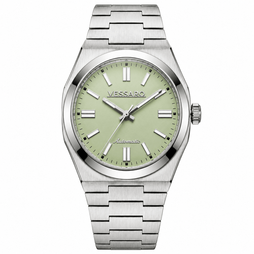 ARTIS LIME STEEL - Luxury | Vessaro