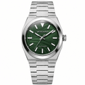 ARTIS PALMS STEEL - Luxury | Vessaro