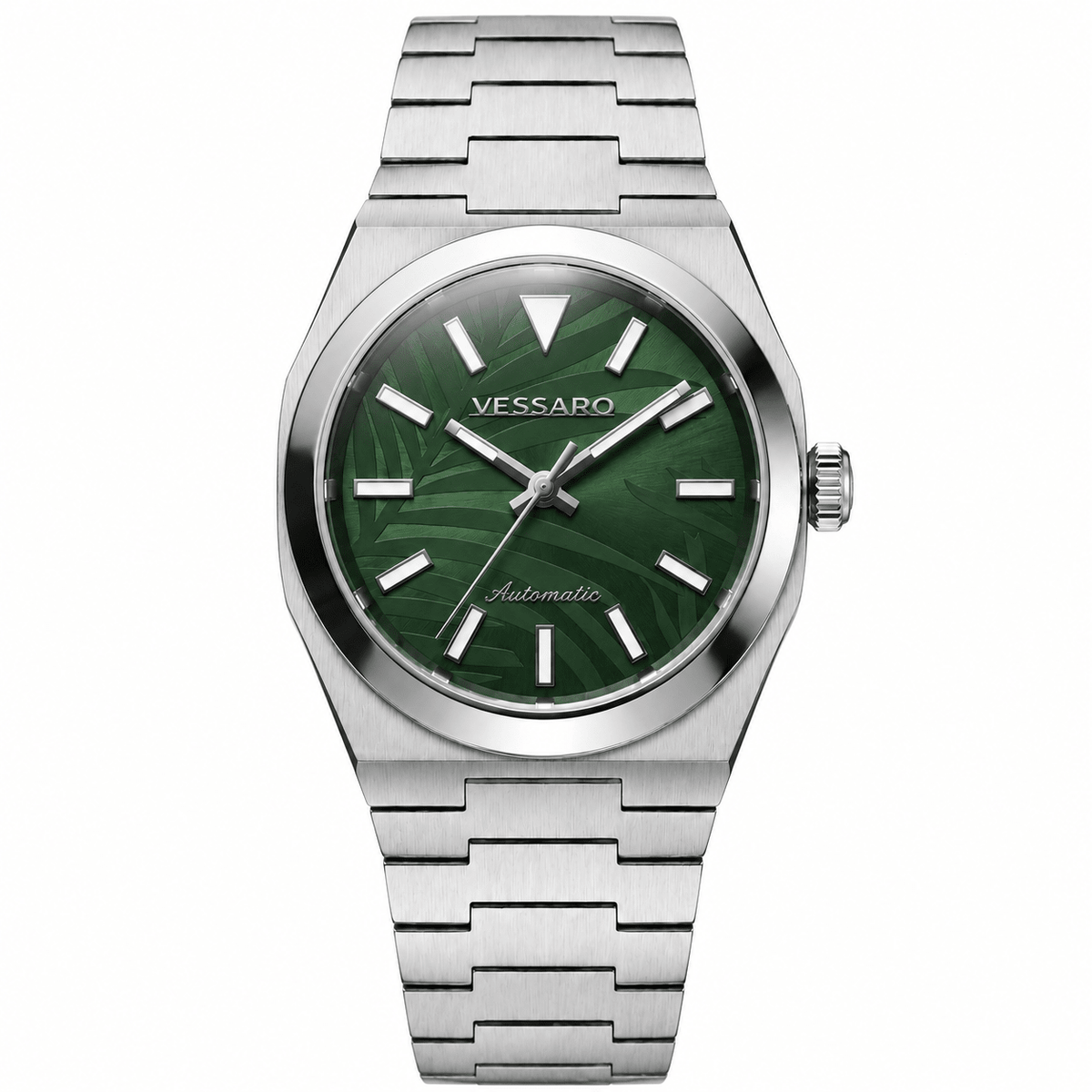 ARTIS PALMS STEEL - Luxury | Vessaro
