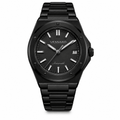 VALTOR ALL BLACK - Luxury | Vessaro