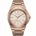 VALTOR CHAMPAGNE ROSE - Luxury | Vessaro