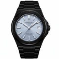VALTOR SKY BLACK - Luxury | Vessaro