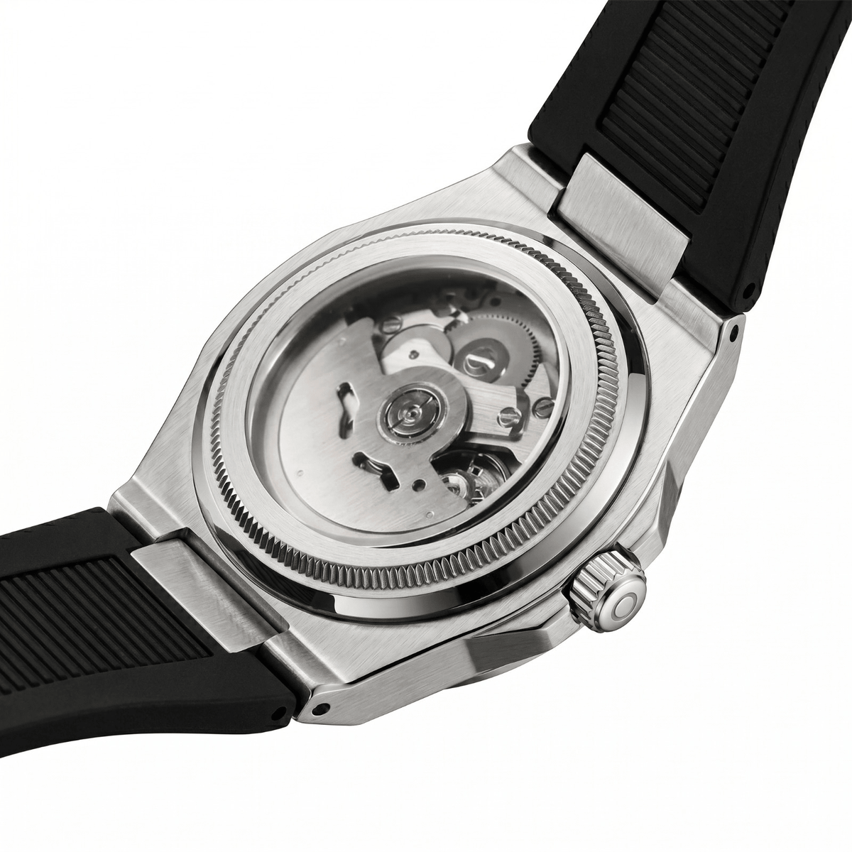 VALTOR SKY RUBBER - Luxury | Vessaro