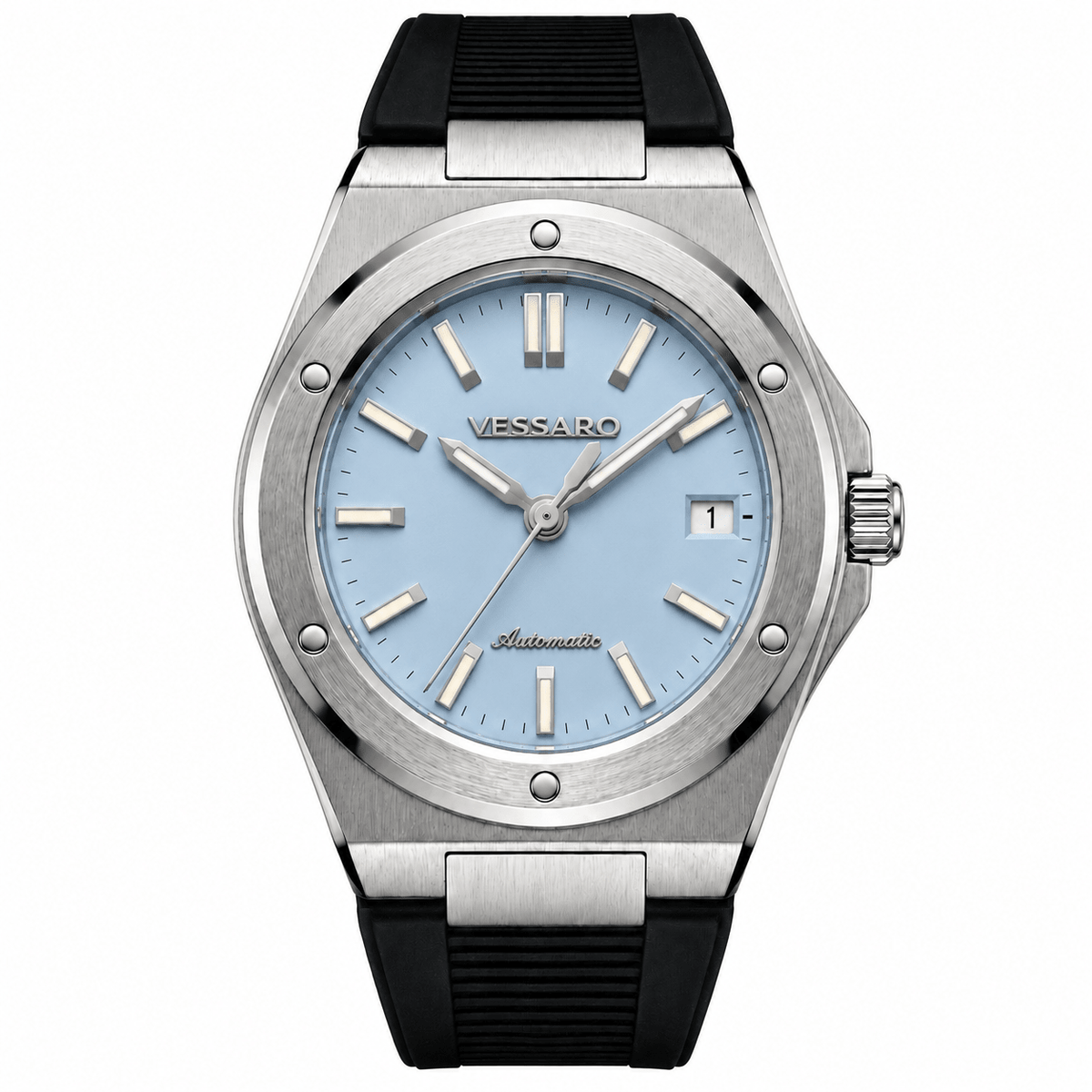 VALTOR SKY RUBBER - Luxury | Vessaro