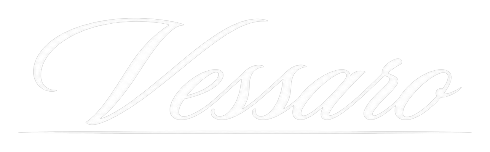 vessaro-final-footer