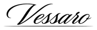 vessaro-final-header