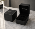 WATCH BOX - Luxury Accessory | Vessaro